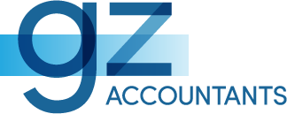 GZ Accountants